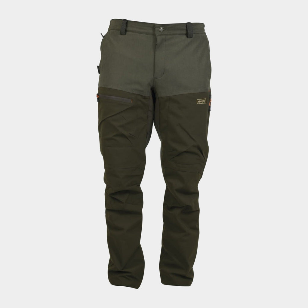 Pantalon HART BIANDITZ-T XHP