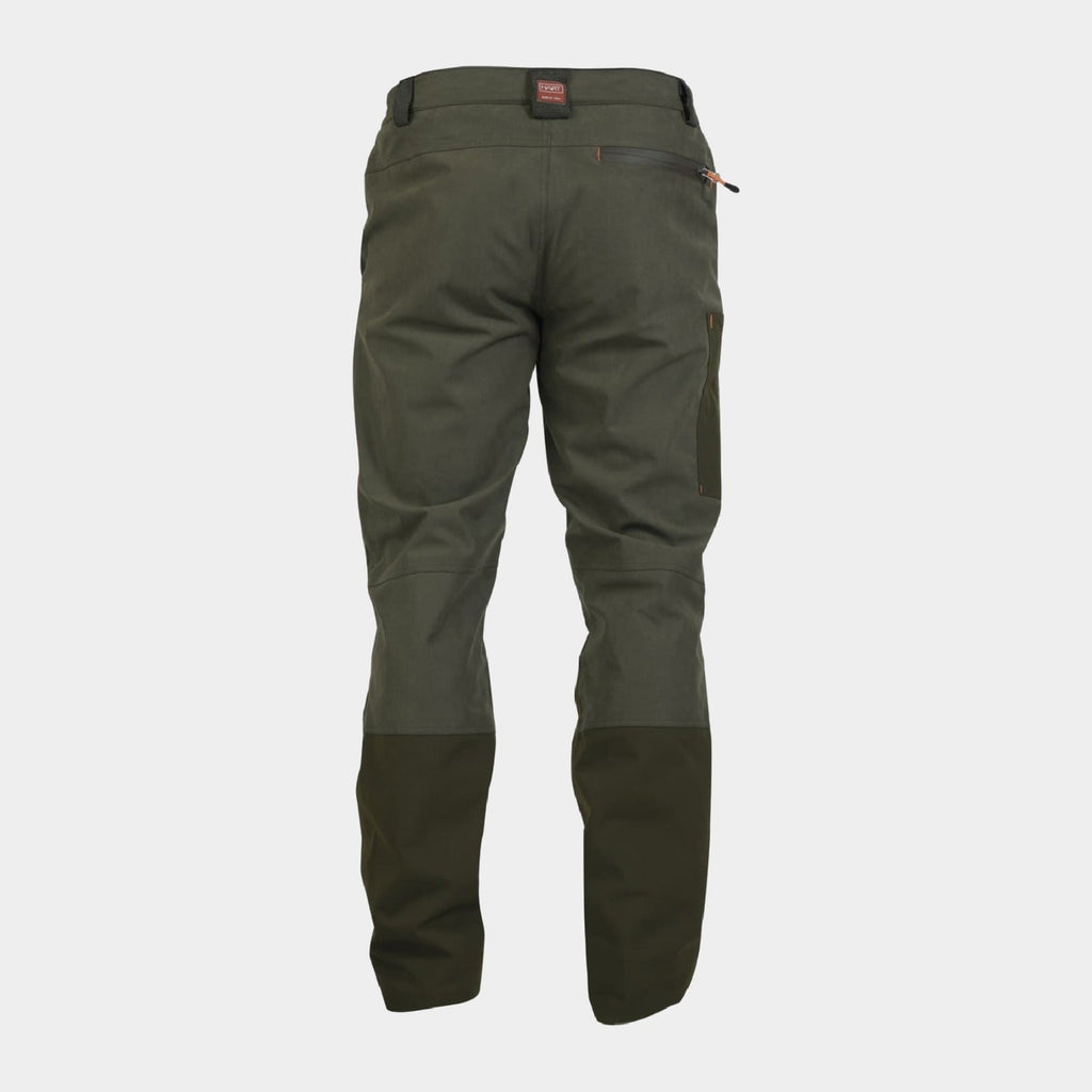Pantalon HART BIANDITZ-T XHP