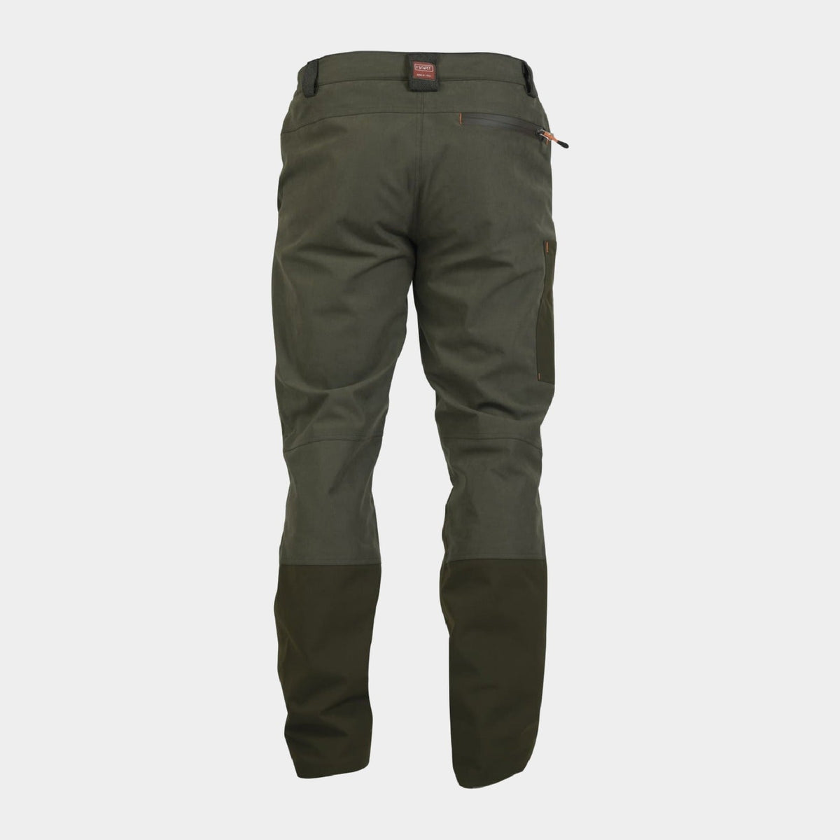 Pantalon HART BIANDITZ-T XHP