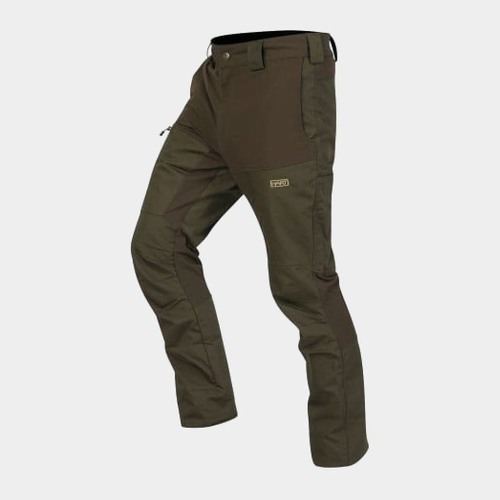 Pantalon HART GOROSTA-T Homme