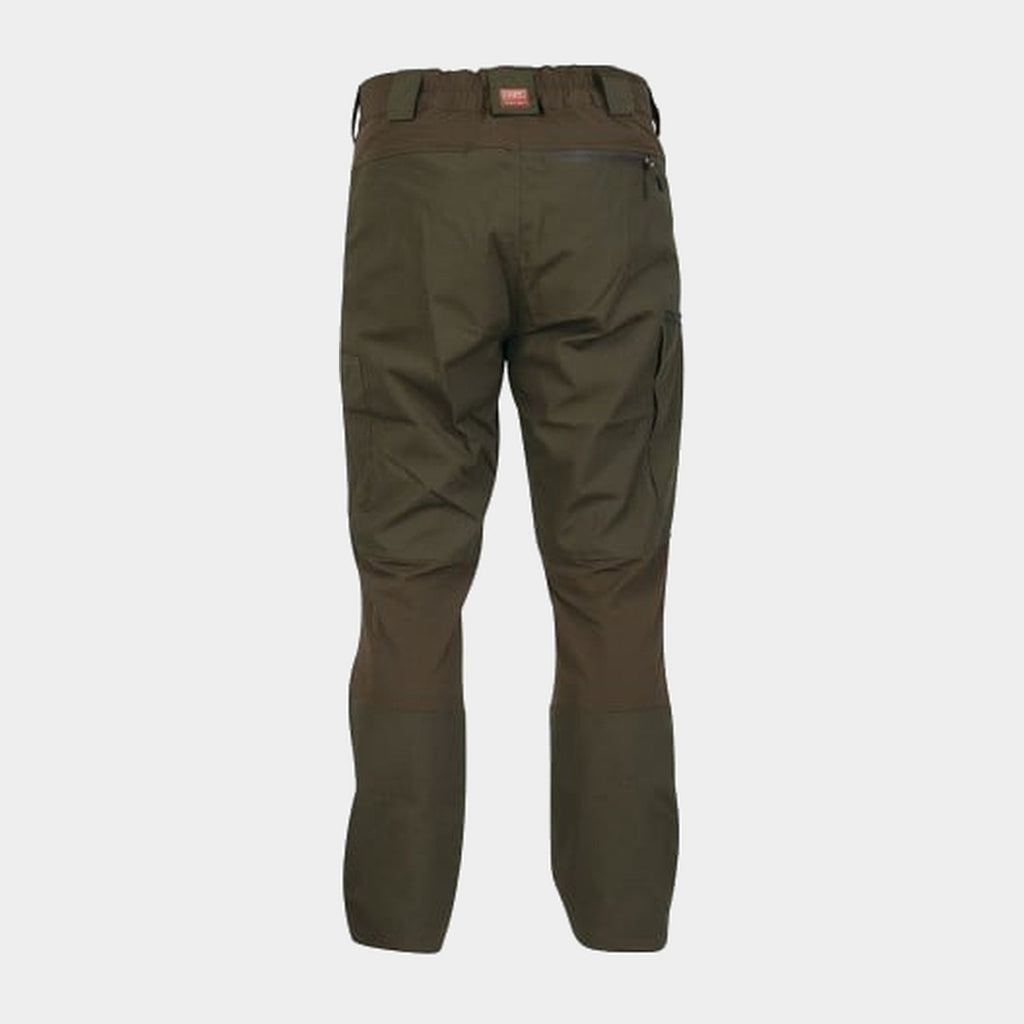 Pantalon HART GOROSTA-T Homme