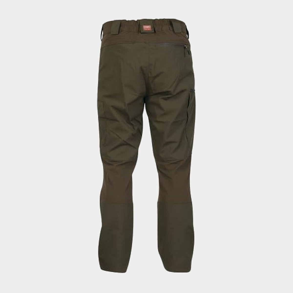 Pantalon HART GOROSTA-T Homme