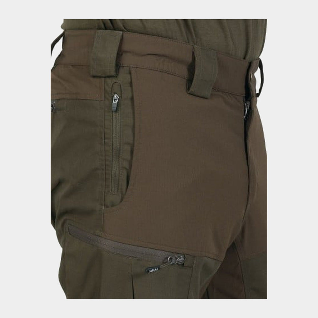 Pantalon HART GOROSTA-T Homme