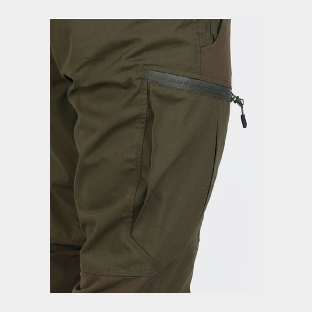 Pantalon HART GOROSTA-T Homme