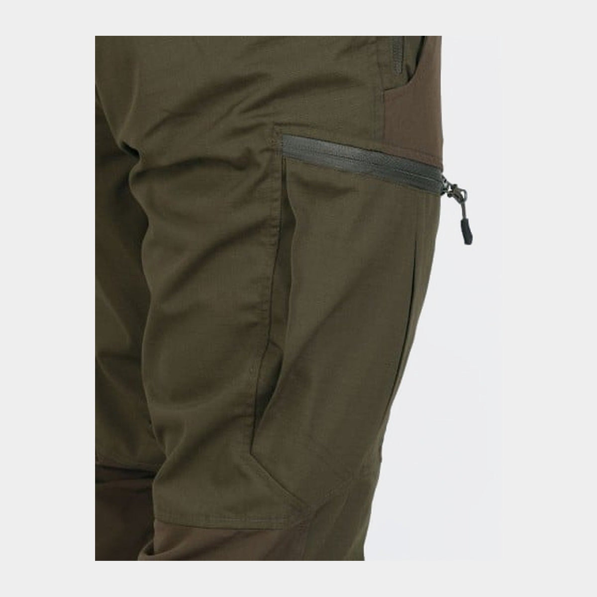 Pantalon HART GOROSTA-T Homme