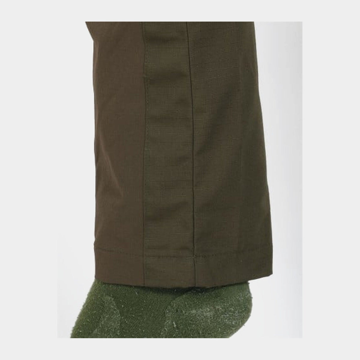 Pantalon HART GOROSTA-T Homme