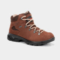 PANTICOSA 12 GTX NUBUCK
