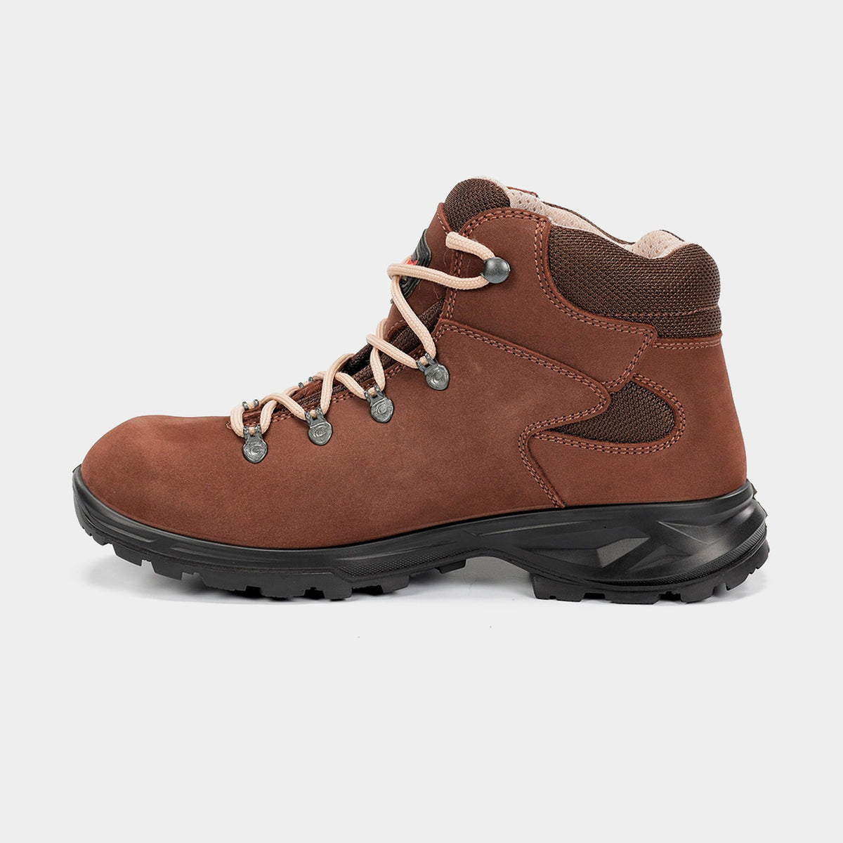 PANTICOSA 12 GTX NUBUCK