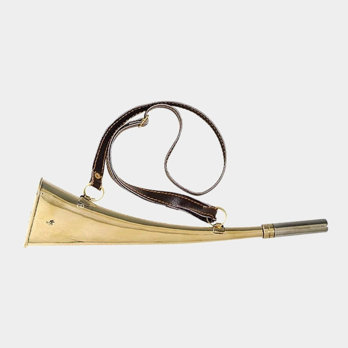 PIB 31 CM