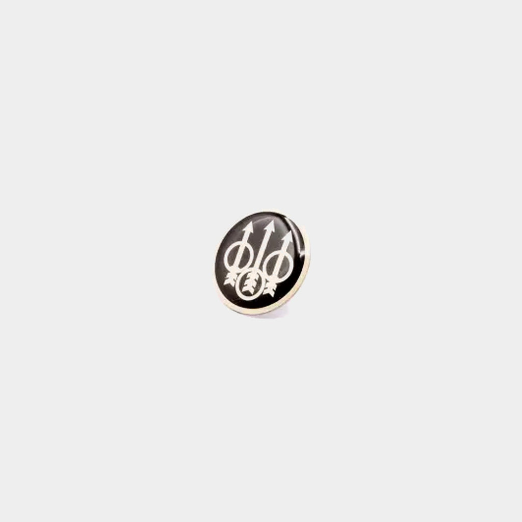 PIN