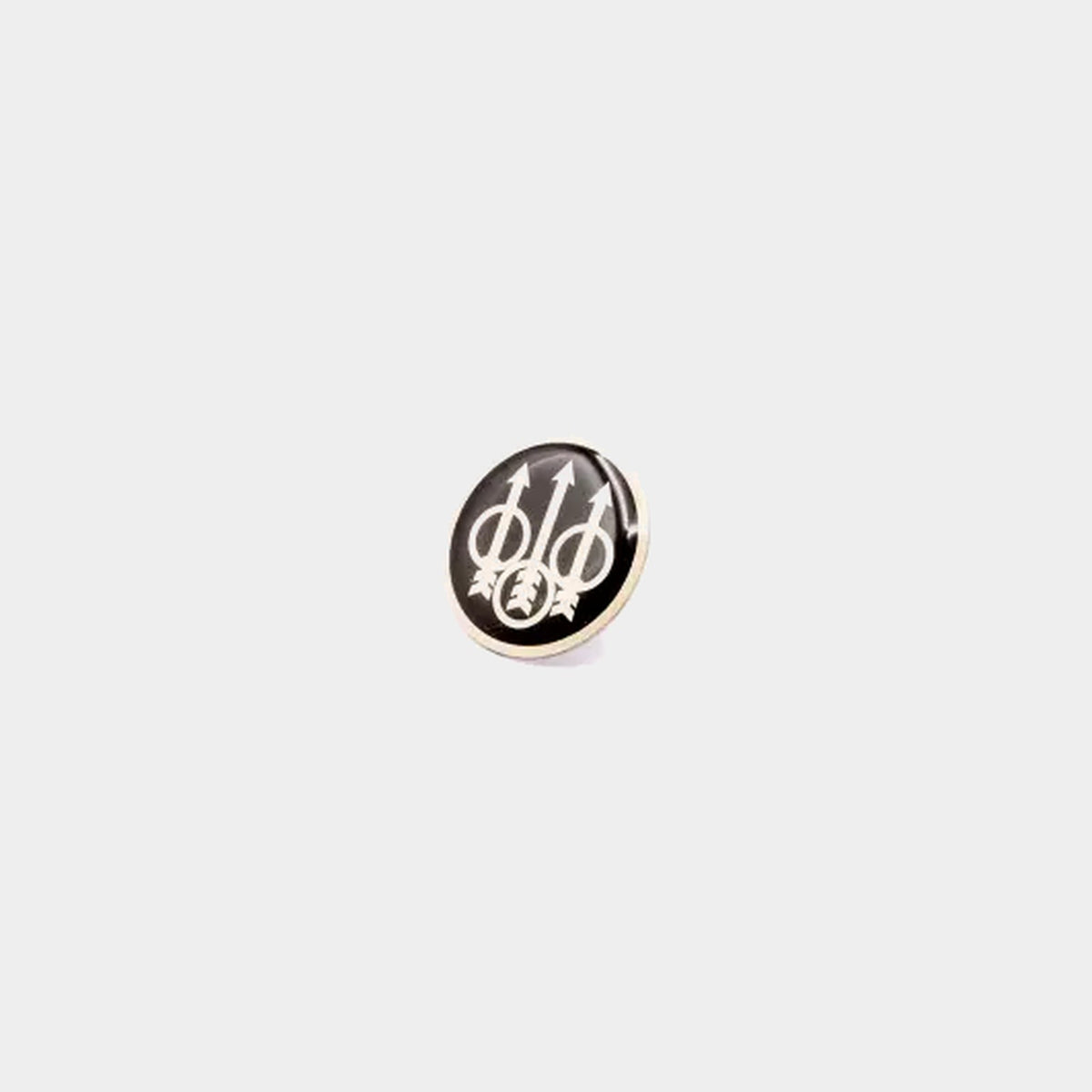 PIN