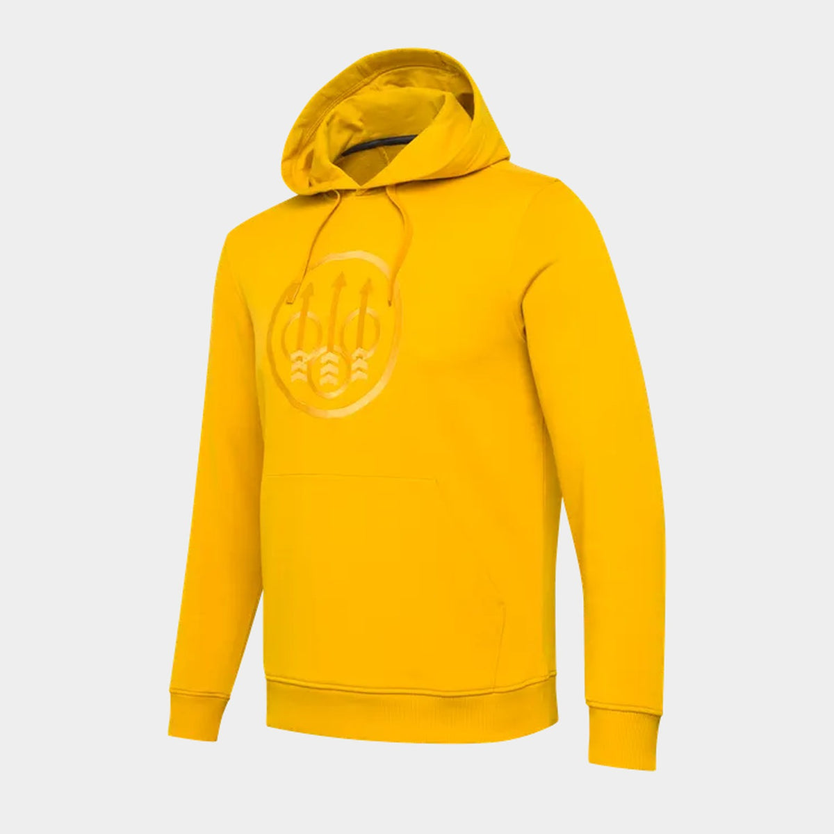 Pintail Hoodie