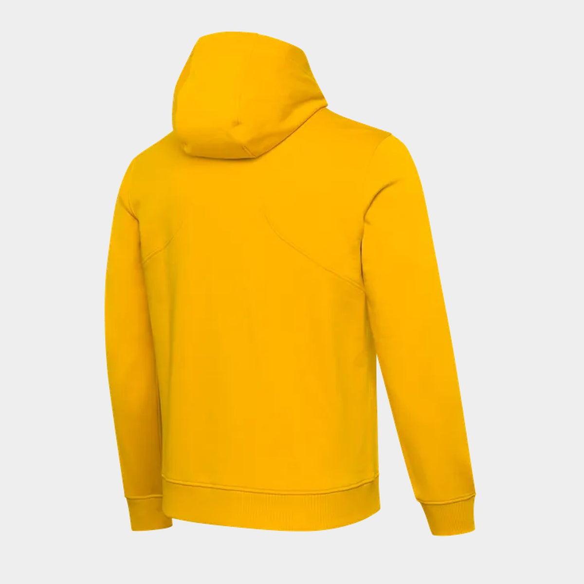Pintail Hoodie