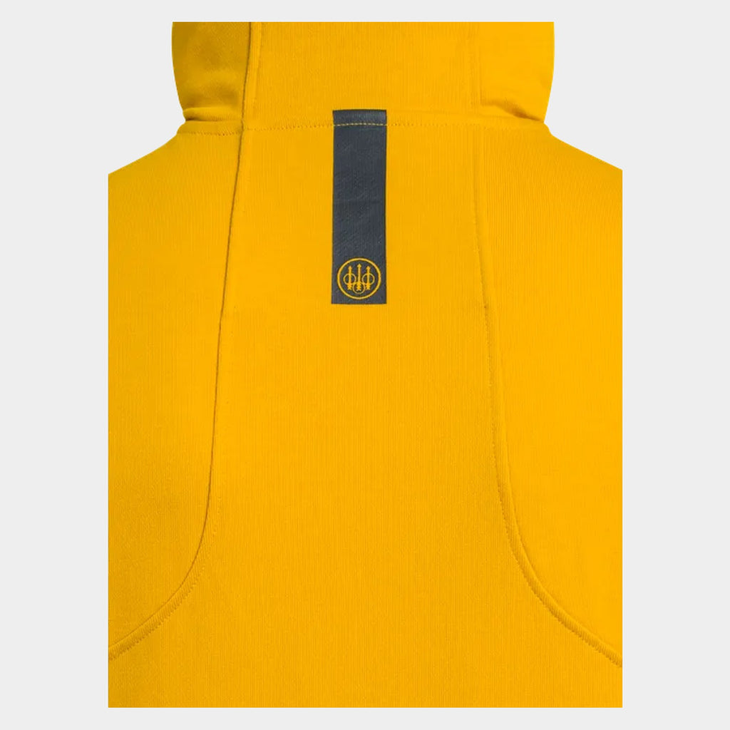 Pintail Hoodie