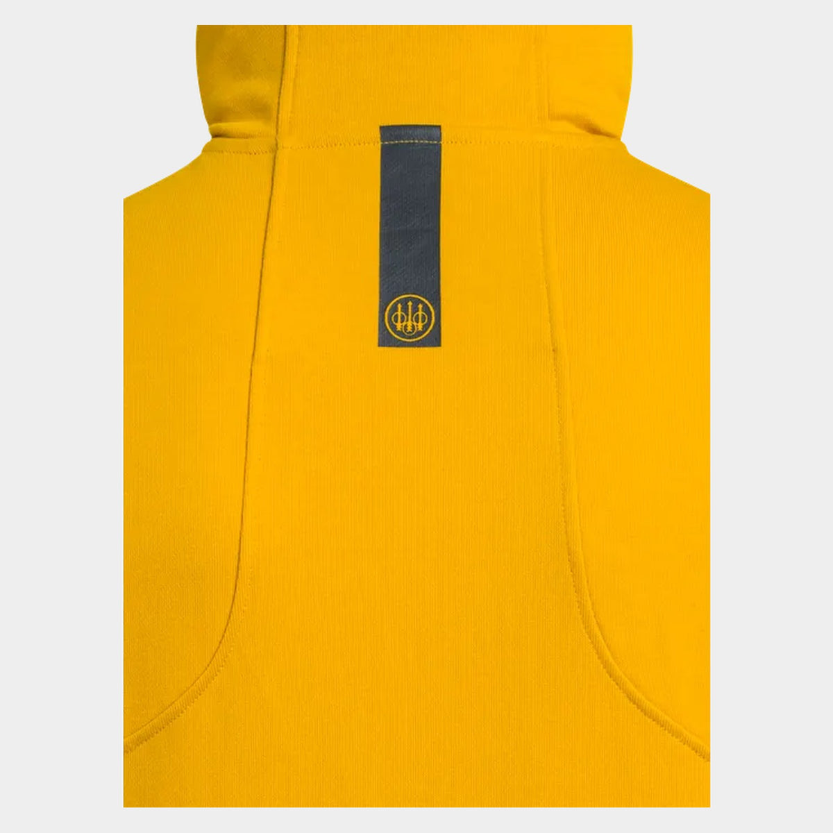 Pintail Hoodie