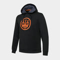 Pintail Hoodie