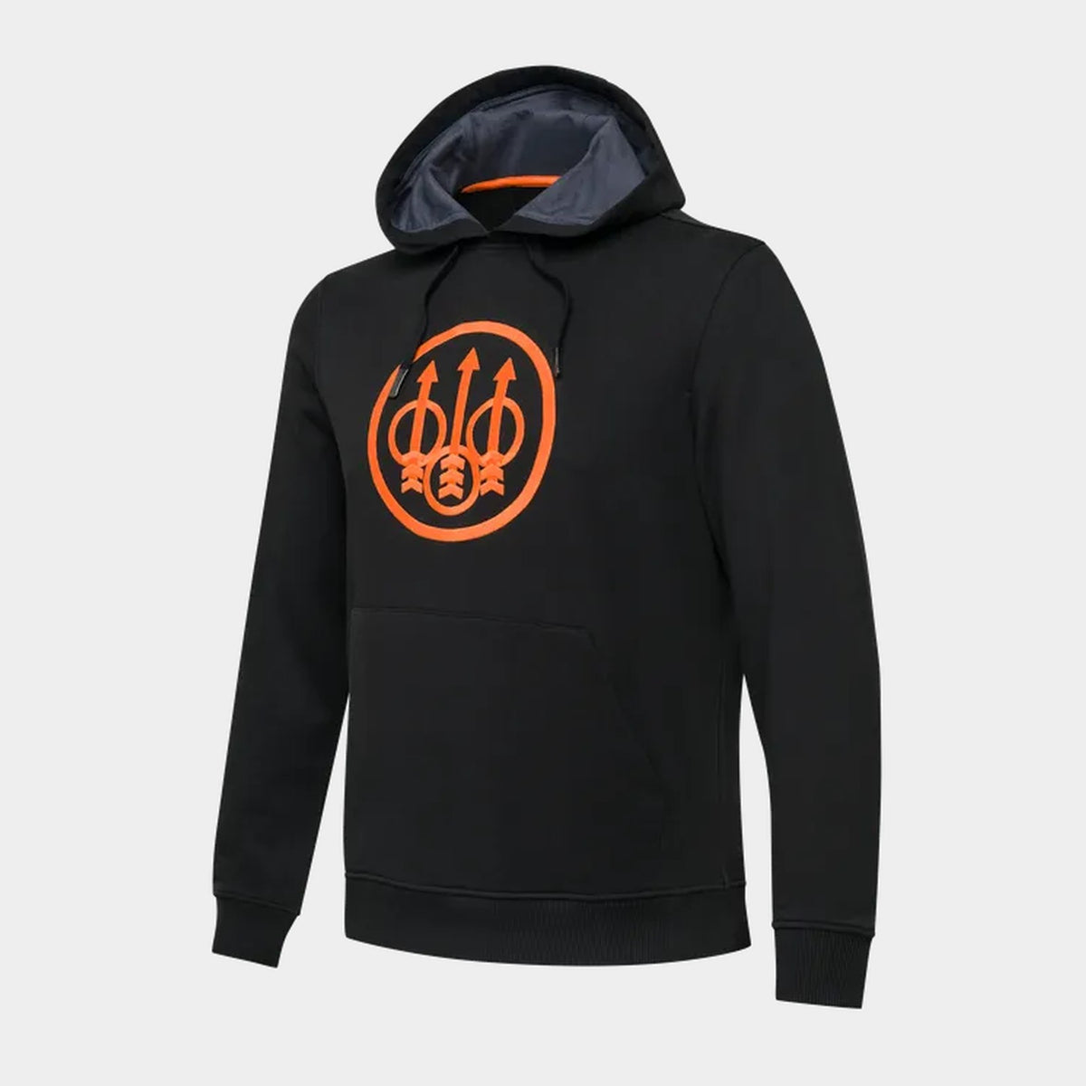 Pintail Hoodie