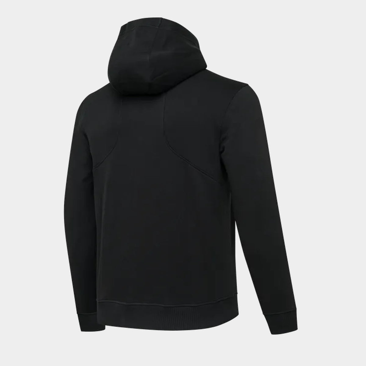 Pintail Hoodie