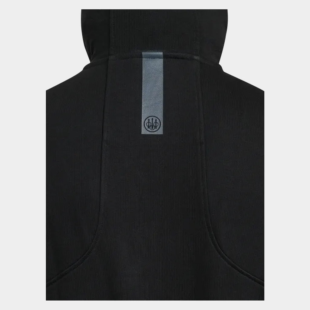 Pintail Hoodie
