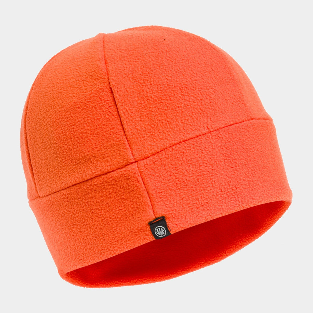 Polar Beanie