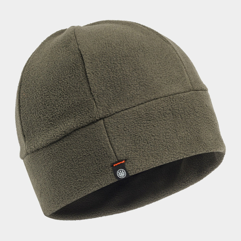 Polar Beanie