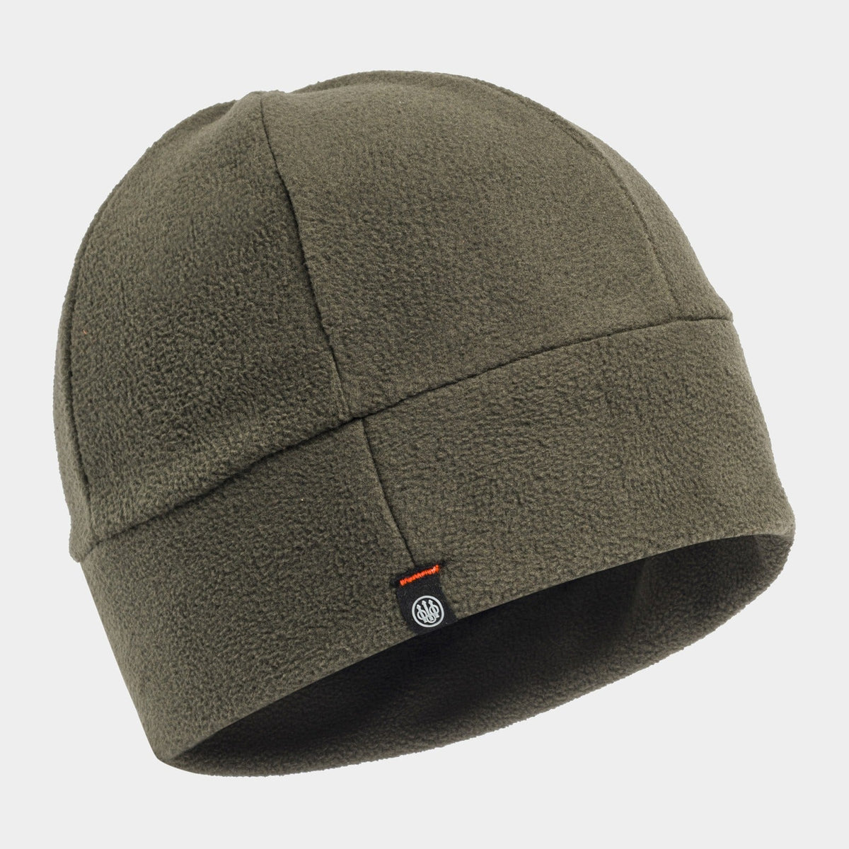 Polar Beanie