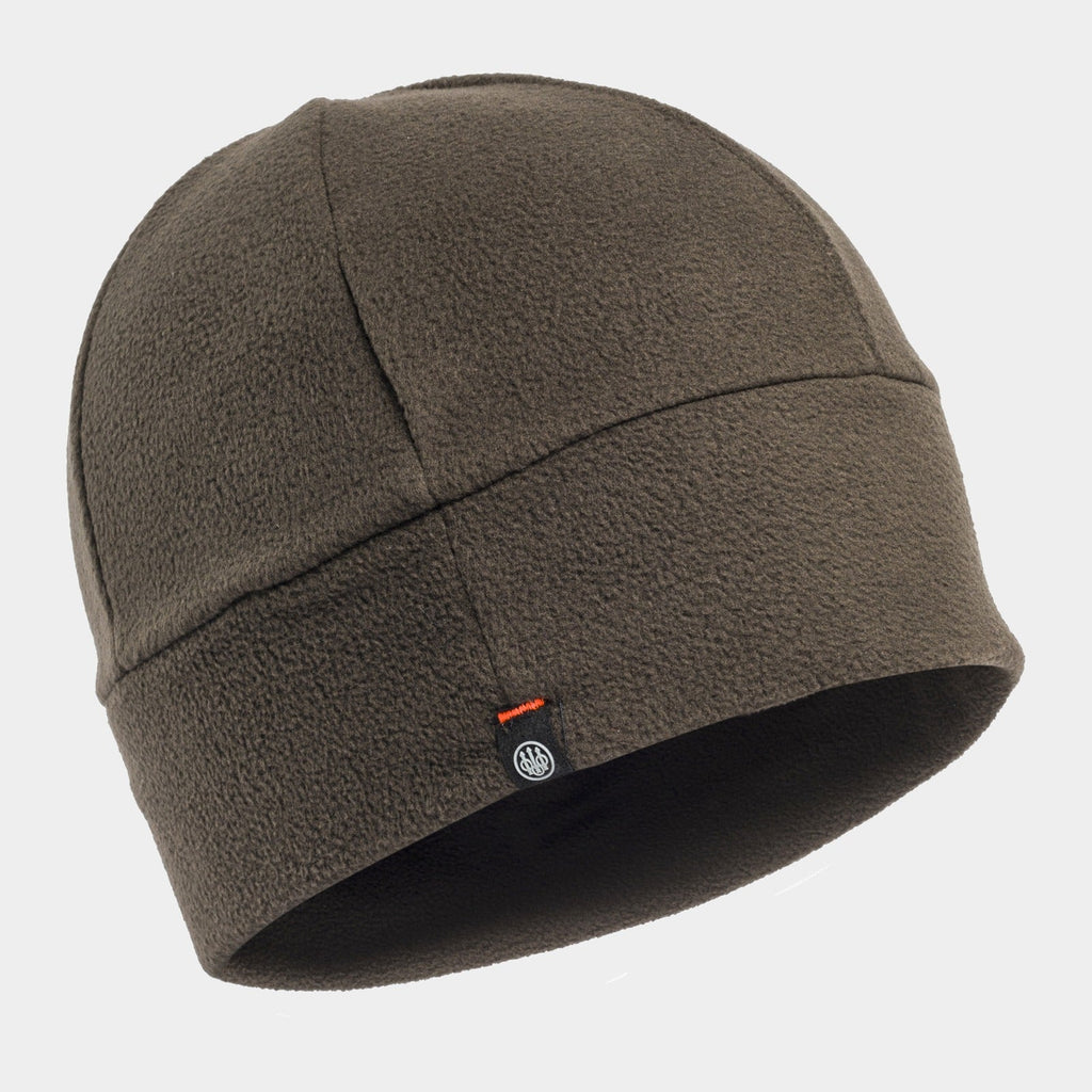 Polar Beanie