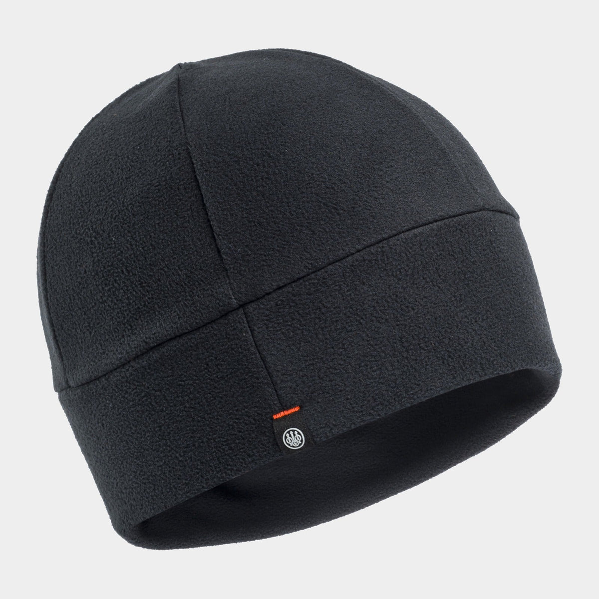 Polar Beanie