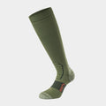 Ramiere Compression Socks