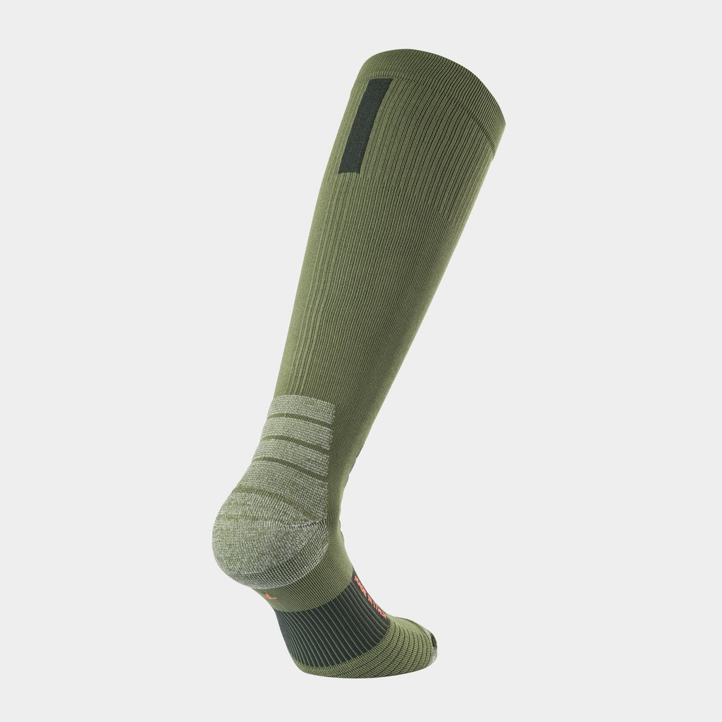 Ramiere Compression Socks