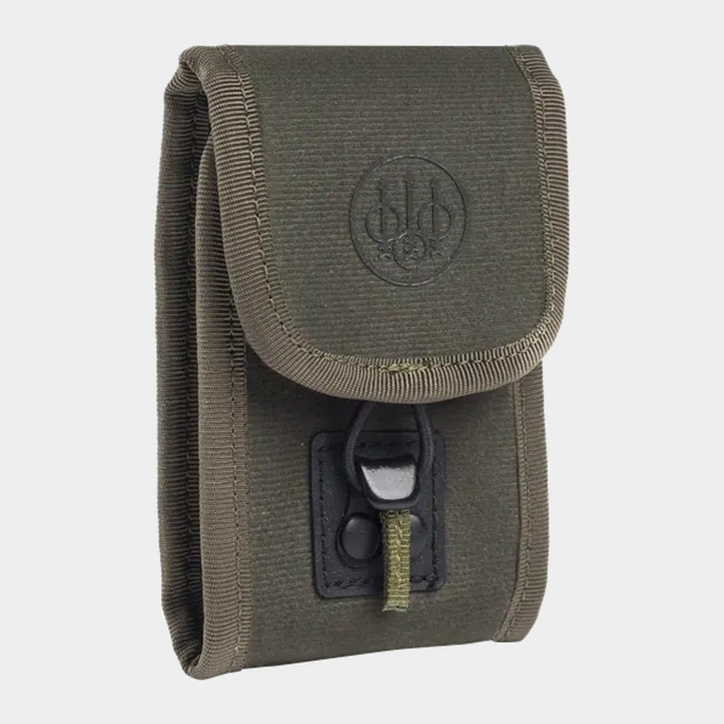 Rangefinder pouch