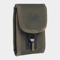 Rangefinder pouch