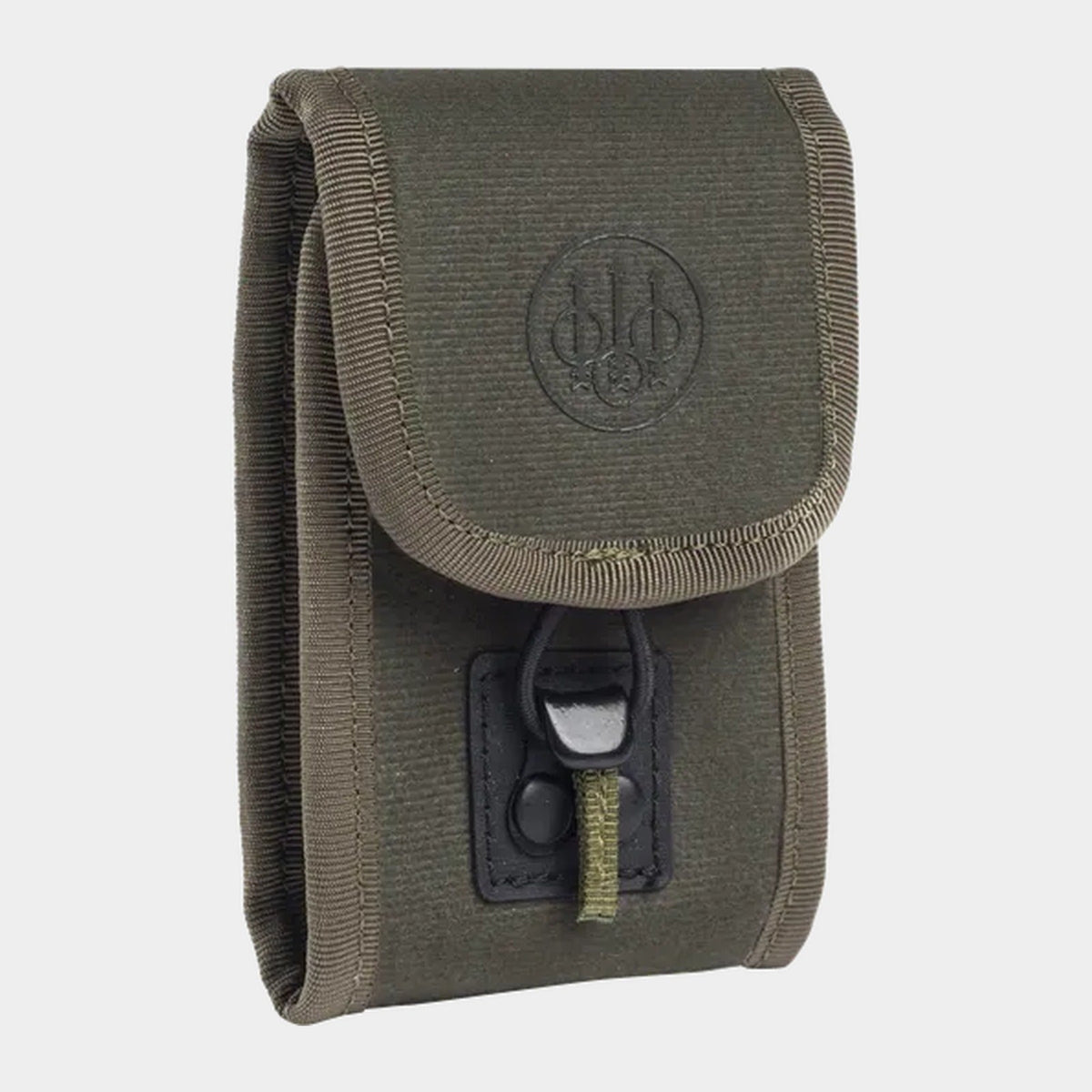 Rangefinder pouch