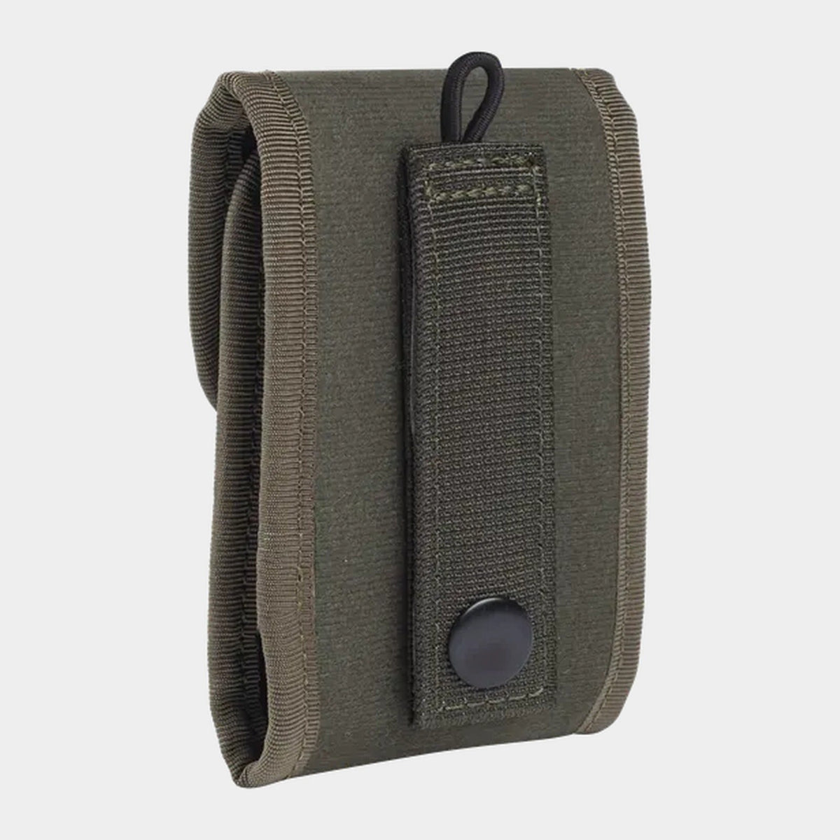 Rangefinder pouch