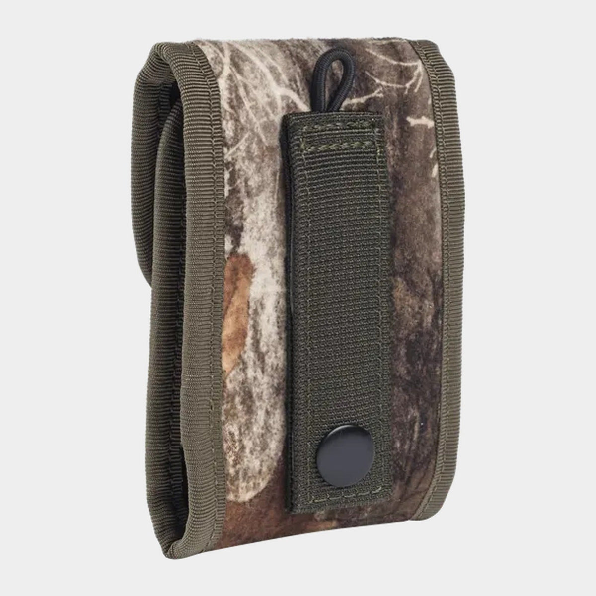 Rangefinder pouch