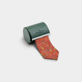 RIPON SILK COUNTRY TIE