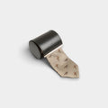RIPON SILK COUNTRY TIE