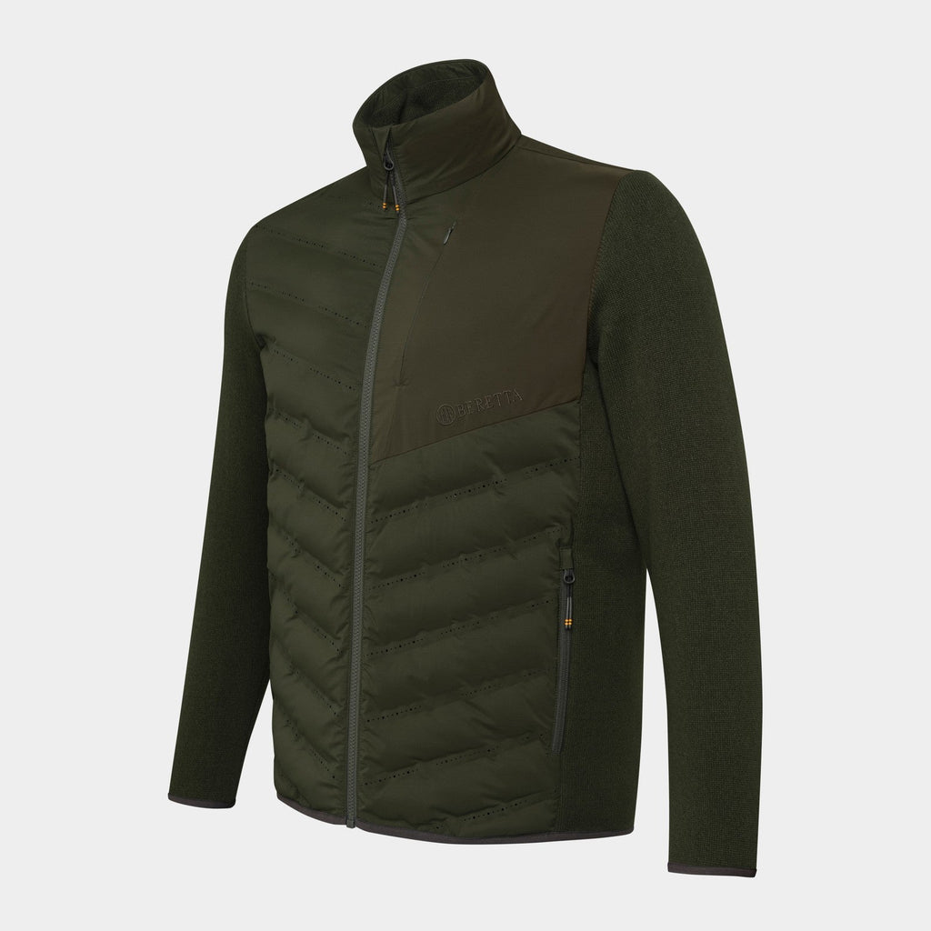 Roe GB Jacket