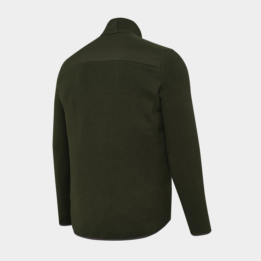 Roe GB Jacket
