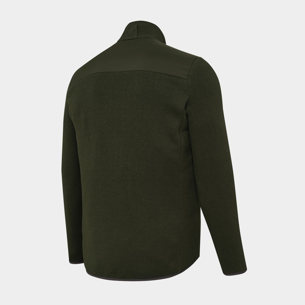 Roe GB Jacket