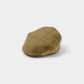 Rutland Cap