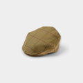 RUTLAND KIDS CAP