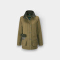 RUTLAND LADIES COAT