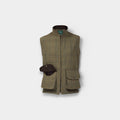 Rutland Waistcoat