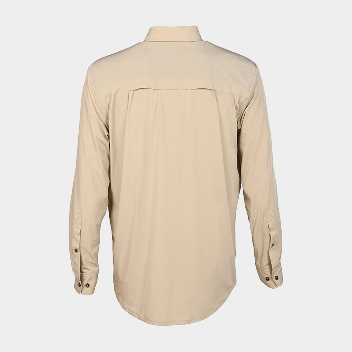 PHCH004 SHIRT STRETCH AND ANTITIC