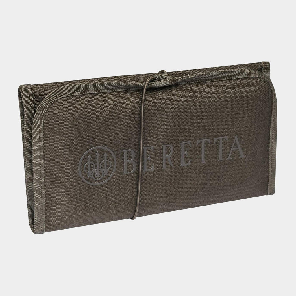 Sitting Pad Brown Bark