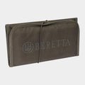 Sitting Pad Brown Bark