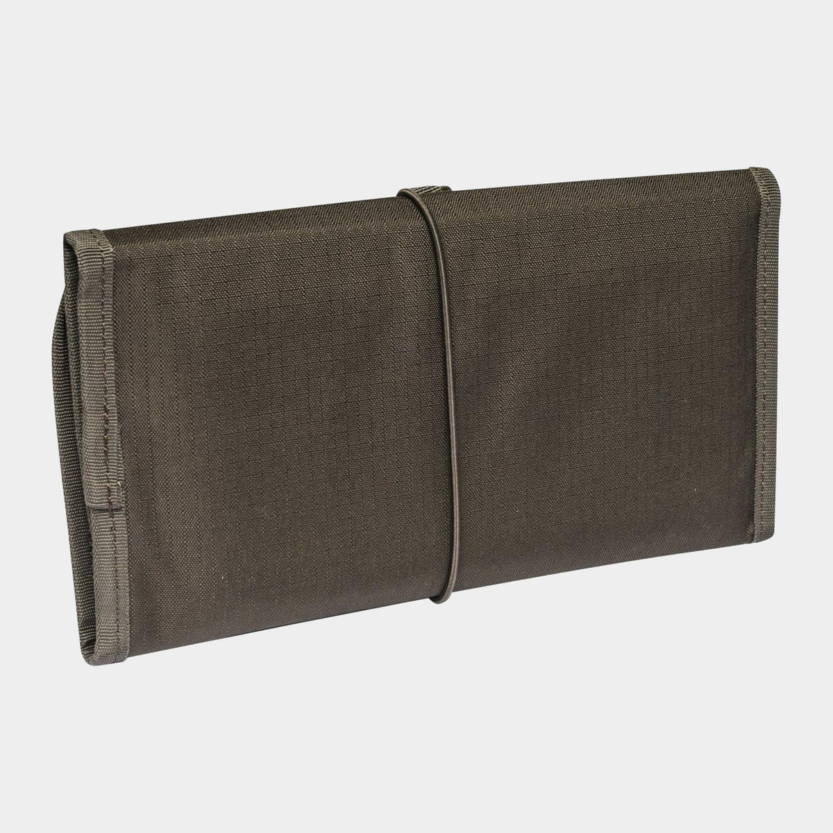 Sitting Pad Brown Bark