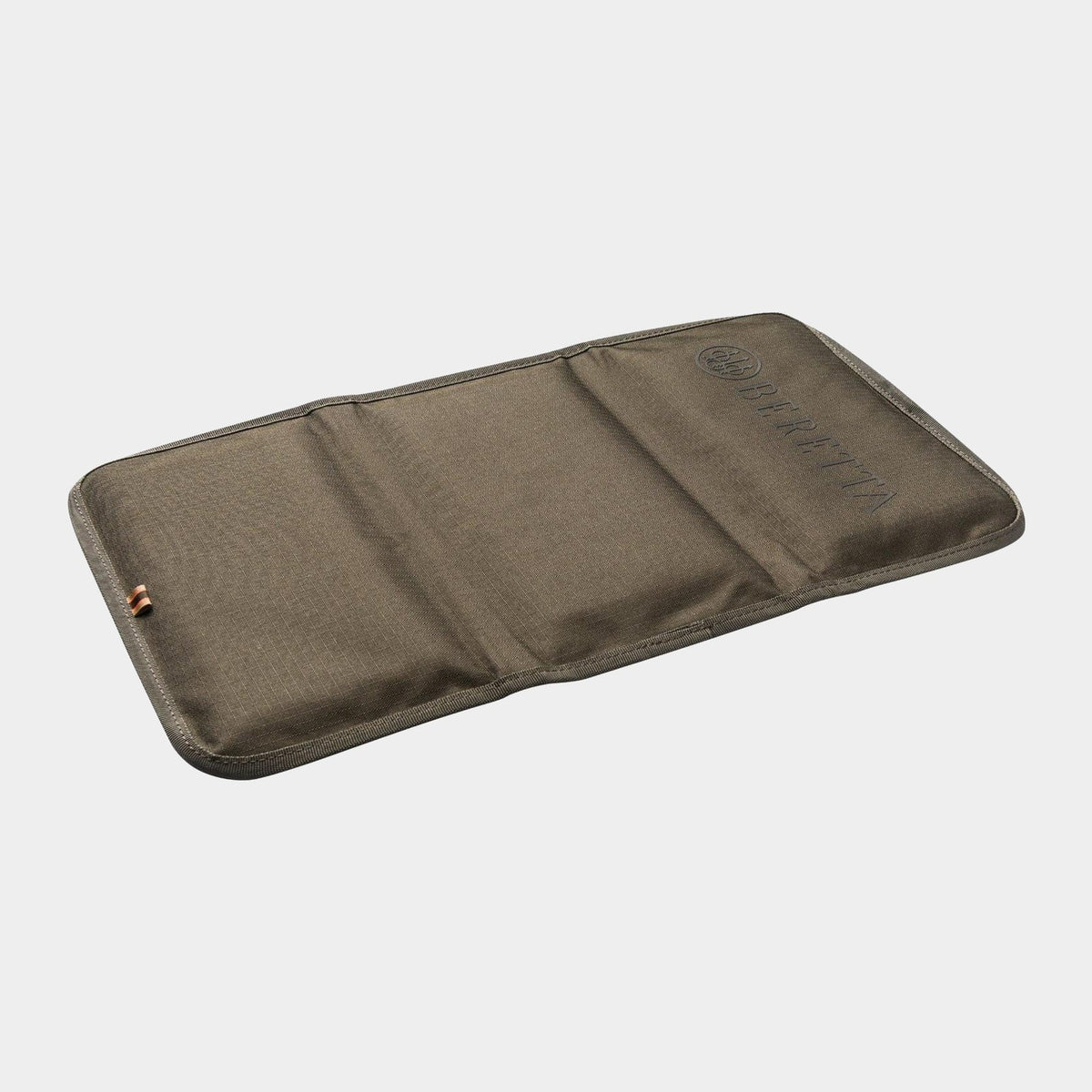 Sitting Pad Brown Bark