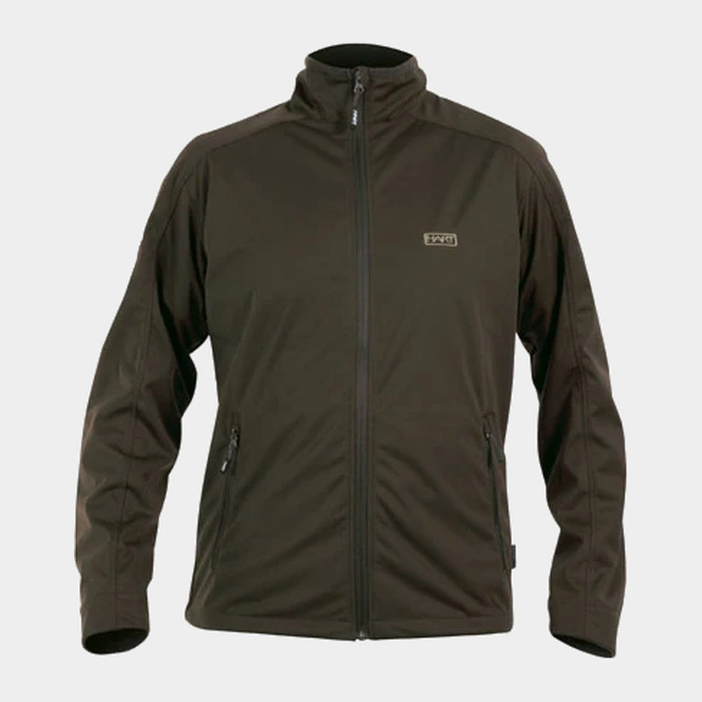 Soft Shell HART GOROSTA-S Homme